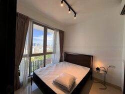 Centra Heights (D14), Apartment #468482571